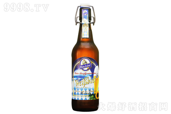 12.3ʿơ500mlr񣬶X