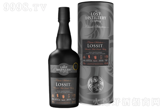 43ʧľƏS_ϣKmʿ700mlr񣬶X