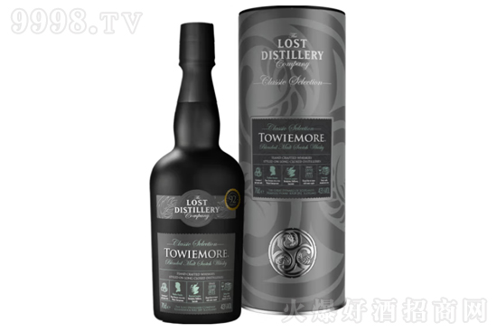 43ʧľƏS(jng)ĪKmʿ700mlrX