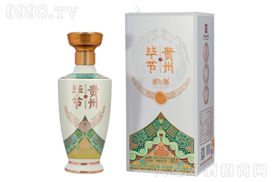 53�㮅���������yɽ500ml�r�񣬶����X��