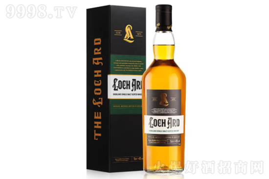 40ߵ؆һѿʿ700mlr񣬶X