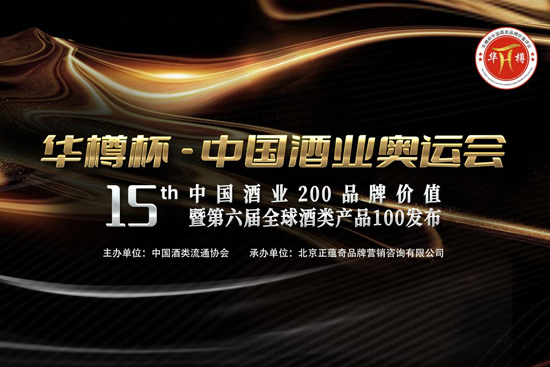 �^��������ˣ��A�ױ���ʮ��þ��(l��i)Ʒ�ƃr(ji��)ֵ200�l(f��)��