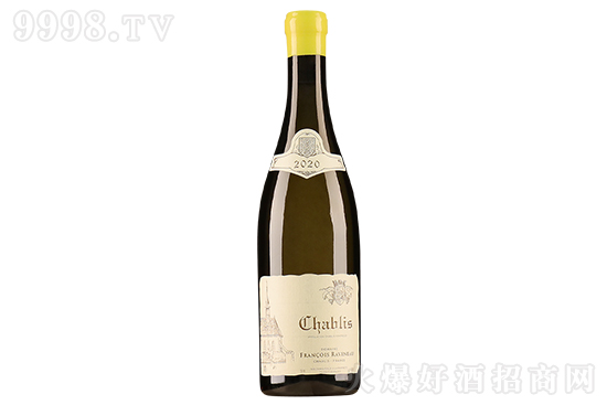 13ZfĲɰѾ2020 750mlr񣬶X