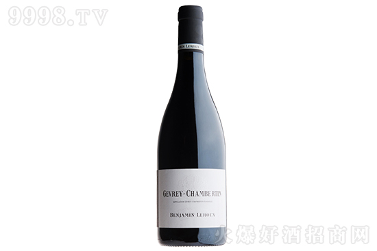 13.5㱾˹ܷؐɼtѾ2018 750mlr񣬶X