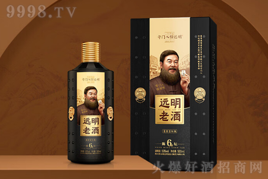 53���h(yu��n)���Ͼ�ꐉ�6̖(h��o)500ml�r(ji��)�񣬶����X(qi��n)��