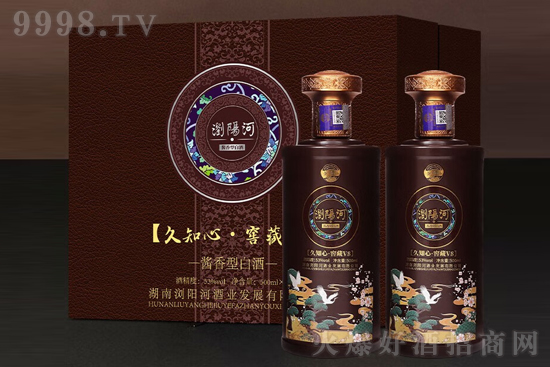 53g(yng)Ӿƾ֪ġѲV8 500mlr(ji)X