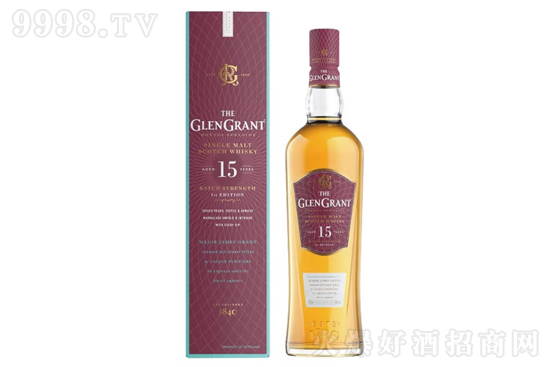 50m15һѿKmʿ750mlr(ji)񣬶X