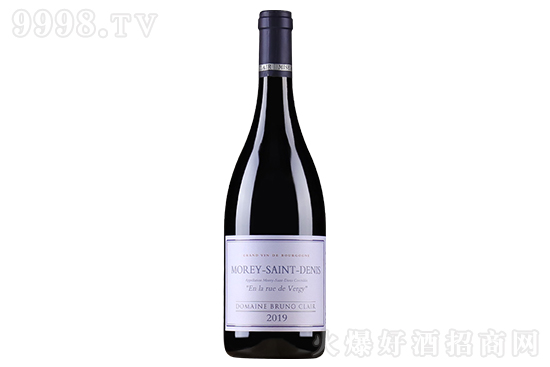 13.5㲼ZRfīʥSָɼtѾ2019 750mlr񣬶X