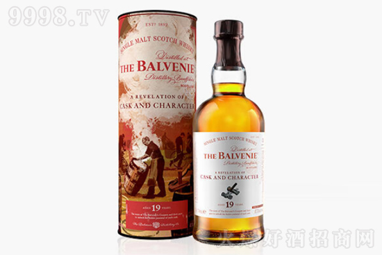 47.5Kmٸϵ19һѿʿ700mlr񣬶X