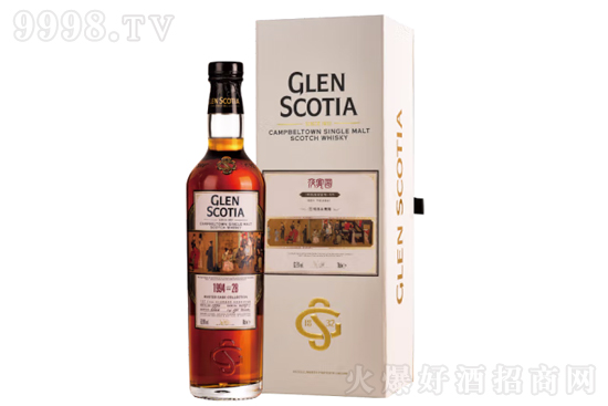 52.8mۡndҹDϵ (tng)(l)&^Kmʿ700mlr(ji)񣬶X(qin)