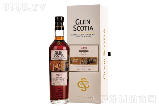 52.7mۡndҹDϵЕЪ&崵Kmʿ700mlr񣬶X