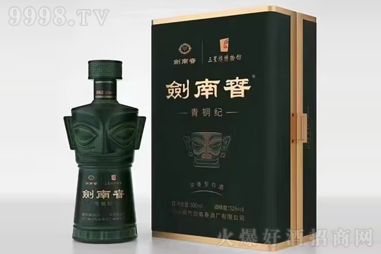 52�ㄦ�ϴ������~�o���Ƕ�����500ml�r�񣬶����X��