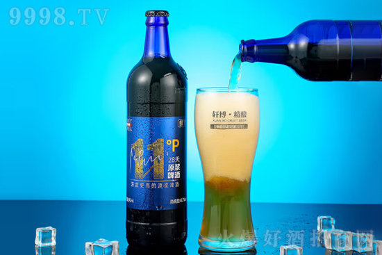 11܎rơơ670mlr񣬶X