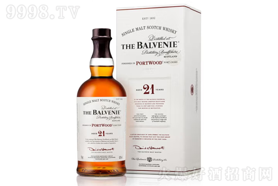 40Kmٸ21겨Ͱᄆһѿʿ700mlr񣬶X