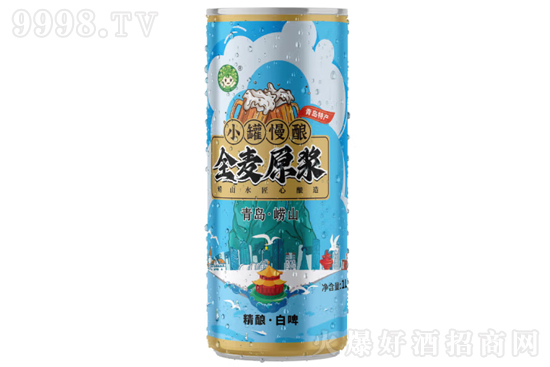 12ʳȫ1̖ԭ{ơ1Lr񣬶X