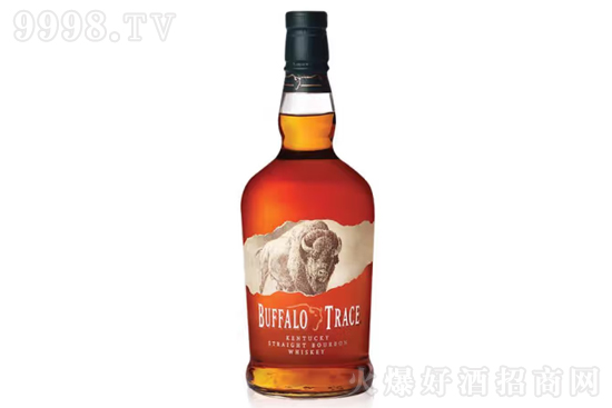 45Ұţۙʿ750mlr񣬶X