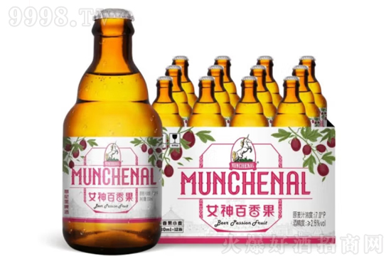 7��Ľ��ھ�ᄰٹ���ơ��330ml�r�񣬶����X��