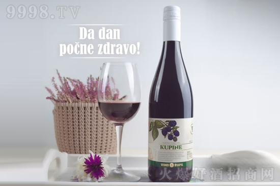 4�������S���������f��ᄺ�ݮ����187ml�r�񣬶����X��