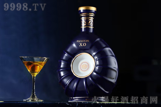 40˹D15곬gһݰm1500mlrX