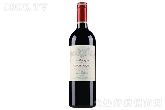 14.5P¡ҳǱƸɼtѾ2020 750mlr񣬶X