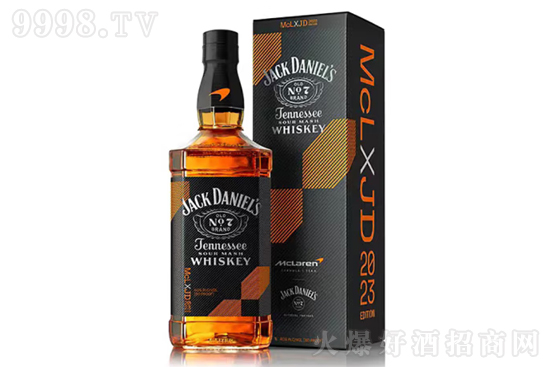 40ܿ˵{{ʿɡ2023~P700mlr񣬶X