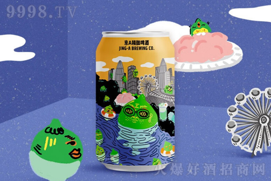 11.5㾩AСރᄵɫơ330mlr񣬶X