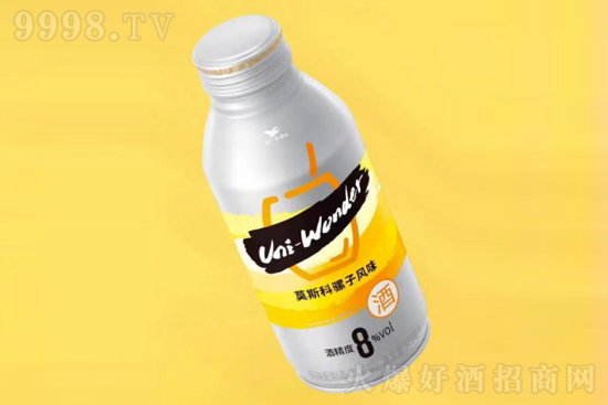 y(tng)һƷ8Uni-WonderݾĪ˹L(fng)ζ370mlr(ji)񣬶X
