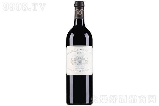 13.5㬔ǱɼtѾ2020 750mlrX