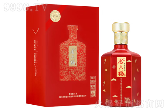 50.8��������ƽ��ʰ�E̖500ml�r�񣬶����X��