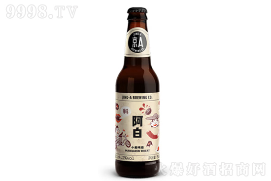 12㾩AױrLζơ330mlr񣬶X