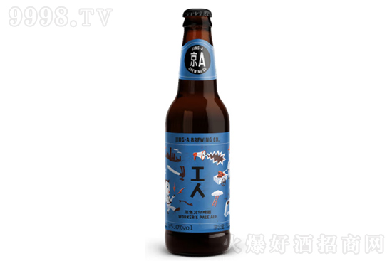 12.5㾩A˵ɫơ330mlr(ji)񣬶X