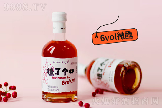 6ɽ髏(f)ϰl(f)͹ơ˂(g)300mlr(ji)񣬶X