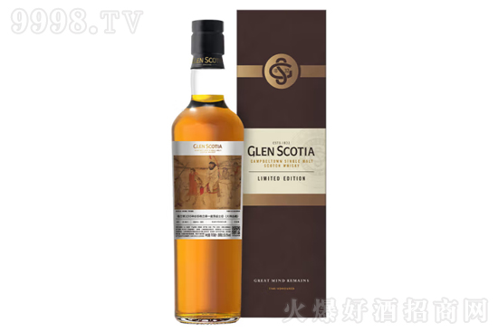 57.4����m���������ؕ�D��һ��ѿ��ʿ�ɡ����؇�(gu��)ƪ700ml�r(ji��)�񣬶����X��