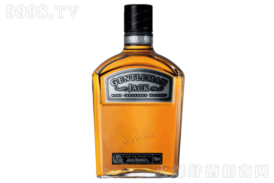 40㼝ʿܿ{ʿ750mlr(ji)񣬶X