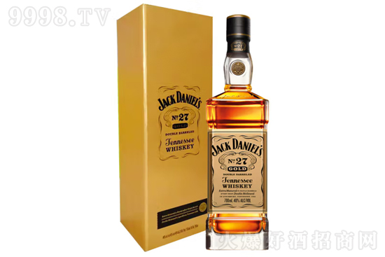 40ܿ˵NO.27{ʿ700mlr񣬶X