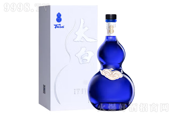 52̫׾LϵС500mlr񣬶X