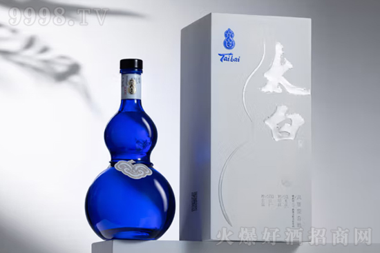 52̫׾L(fng)ϵС500mlr񣬶X