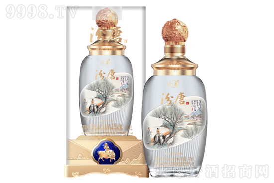 53ƾT26 475mlr(ji)񣬶X(qin)