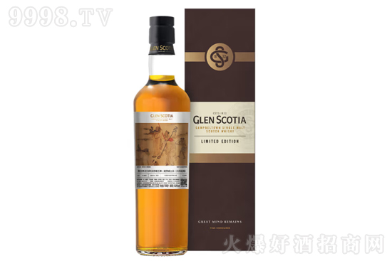 58mؕDһѿʿɡƪ700mlr񣬶X