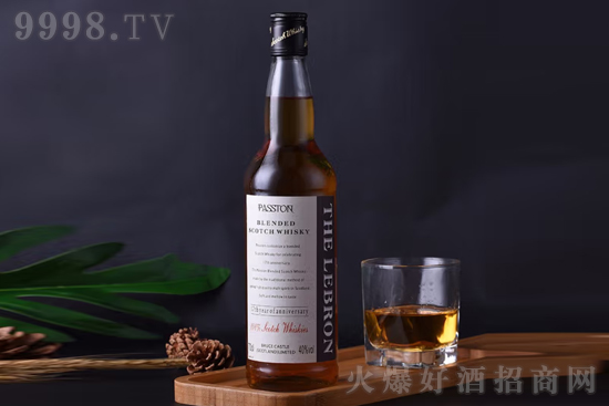 40˹DKmղʿ700mlr񣬶X