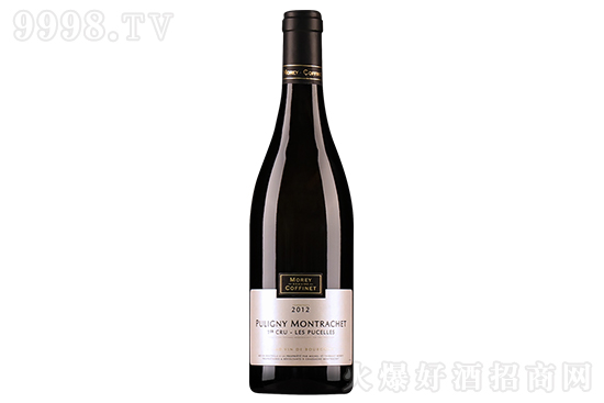 Ī׿·ƾfɹƤոɰѾ2012 750mlr񣬶X