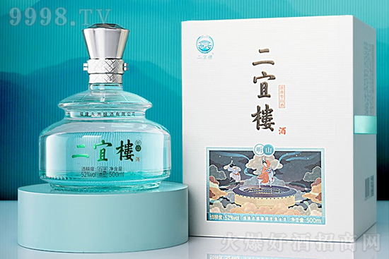 52˘Ǿ ɽ500mlr񣬶X