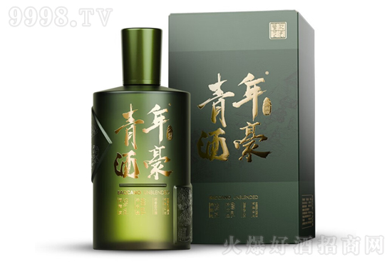 4252СƺϵСG600mlr񣬶X