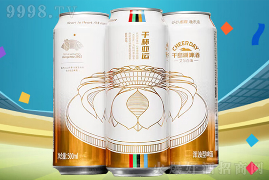 9ǧuơơơơƣ\500mlr񣬶X