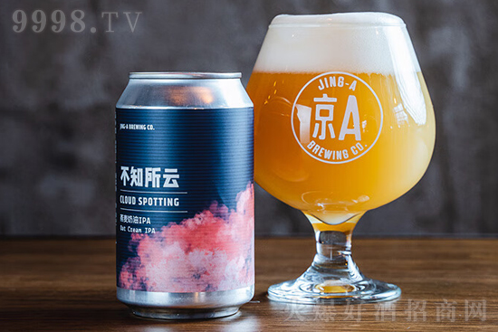 6㾩A֪ƾơ330mlrX