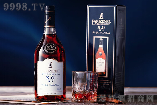 40˹D¶{܎XOm700mlr񣬶X