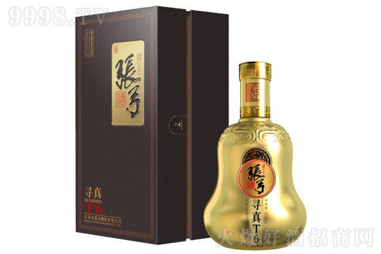 52㏈ƌT6 500mlr񣬶X