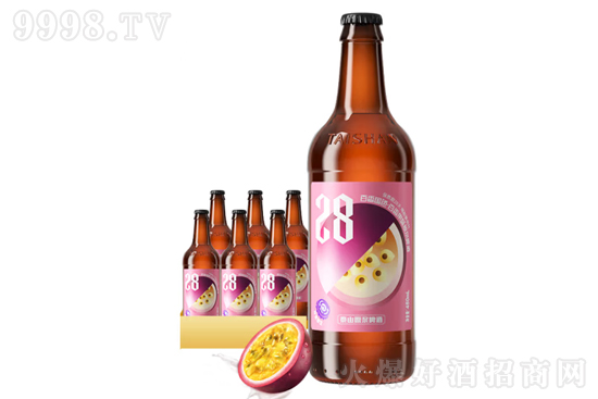 10̩ɽ28ԭ{ơưζ450mlr(ji)񣬶X