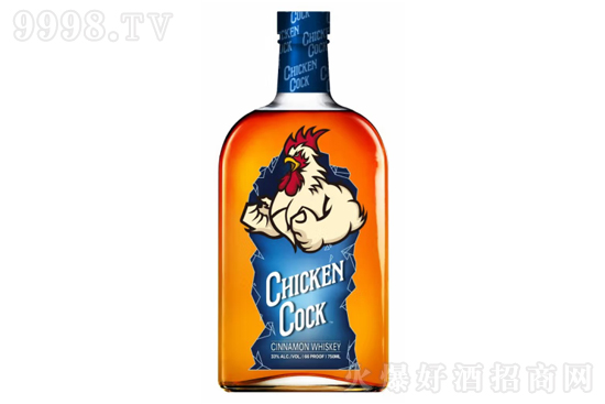 33濧Lζʿζ750mlr񣬶X