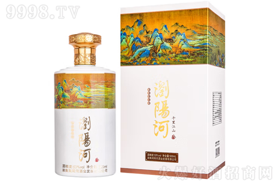 53gꖺӾǧｭɽ500mlr񣬶X